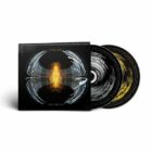 Pearl Jam: Dark Matter 2CD