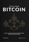 Vynález jménem Bitcoin