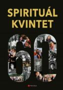 Spirituál kvintet (e-kniha)