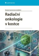 Radiační onkologie v kostce (e-kniha)