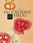 Paličkování hrou (e-kniha)