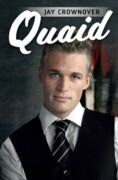 Quaid (e-kniha)