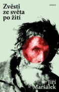 Zvěsti ze světa po žití (e-kniha)