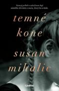 Temné kone (e-kniha)