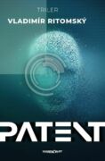 Patent (e-kniha)