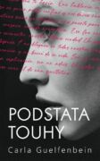 Podstata touhy (e-kniha)