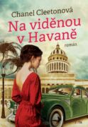 Na viděnou v Havaně (e-kniha)
