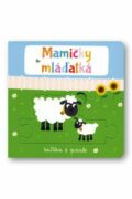 Mamičky a mláďatká