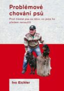 Problémové chování psů (e-kniha)