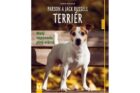 Parson a Jack Russell teriér - Malý neposeda plný elánu