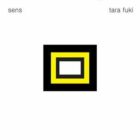 Sens (CD)