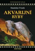 Akvarijní ryby