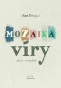 Mozaika víry (e-kniha)
