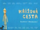 Křížová cesta