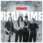 Real time (CD)
