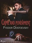 Crime and Punishment (e-kniha)