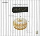 Hana (CD)