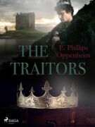 The Traitors (e-kniha)