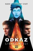 Odkaz lidské mysli (e-kniha)