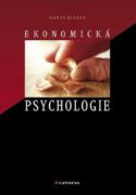 Ekonomická psychologie (e-kniha)
