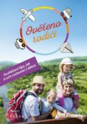 Ověřeno rodiči - Cestování s dětmi, které vás bude bavit