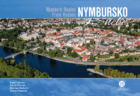 Nymbursko z nebe