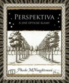 Perspektiva a jiné optické klamy (e-kniha)