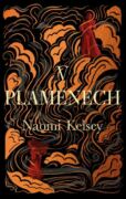 V plamenech (e-kniha)