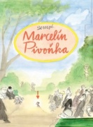 Marcelín Pivoňka