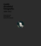Česká divadelní fotografie - 1859-2017