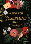 Nejdražší Josephine (e-kniha)