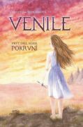 Venile (e-kniha)