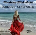 Osudové stretnutie (e-kniha)
