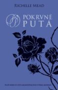 Pokrvné putá (e-kniha)