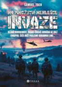 Na množství nehleďte: Invaze (e-kniha)