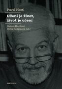 Učení je život, život je učení (e-kniha)