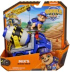 Rubble & Crew Základní Vozidlo Mix