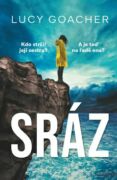 Sráz (e-kniha)
