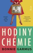 Hodiny chémie (e-kniha)