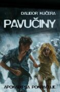 Pavučiny (e-kniha)