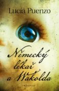 Německý lékař a Wakolda (e-kniha)