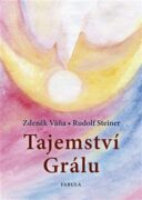 Tajemství Grálu