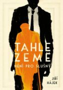 Tahle země není pro slušný (e-kniha)
