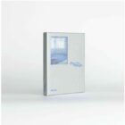 Romance: Untold - Daydream (BLUE NOON ver.) - CD