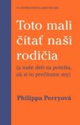 Toto mali čítať naši rodičia (e-kniha)