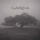 Before Dawn (CD)