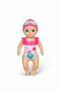 BABY born Splish Splash Emma