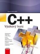 C++ - Výukový kurz