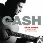 Easy Rider: The Best Of The Mercury Recording (CD)