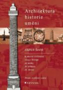 Architektura - historie - umění (e-kniha)